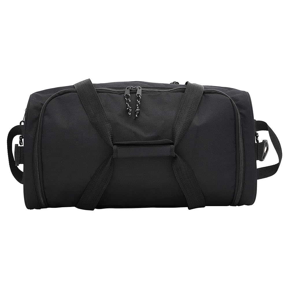 Amazon.com | Travelers Club Orion Luggage and Travel